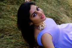 Akshatha-Srinivas-New-Photos-12