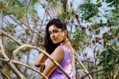 Akshatha-Srinivas-New-Photos-13