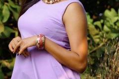 Akshatha-Srinivas-New-Photos-14