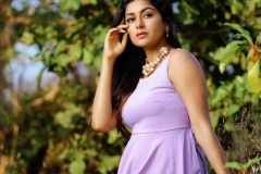 Akshatha-Srinivas-New-Photos-15