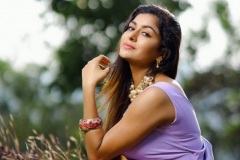 Akshatha-Srinivas-New-Photos-16