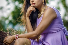 Akshatha-Srinivas-New-Photos-2