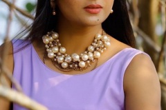 Akshatha-Srinivas-New-Photos-3