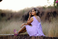 Akshatha-Srinivas-New-Photos-5