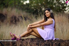 Akshatha-Srinivas-New-Photos-6