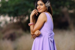 Akshatha-Srinivas-New-Photos-8