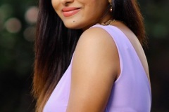 Akshatha-Srinivas-New-Photos-9