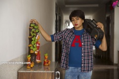 Akshatha-Srinivas-new-photos-17