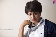 Akshatha-Srinivas-new-photos-9