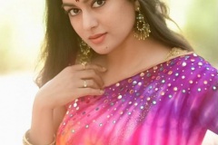 Akshatha-Srinivas-New-Pics-1