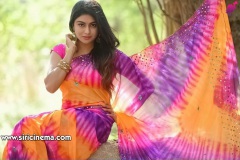 Akshatha-Srinivas-New-Pics-10