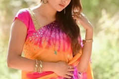 Akshatha-Srinivas-New-Pics-13