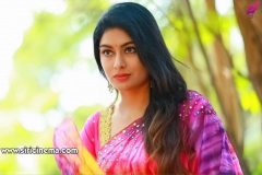 Akshatha-Srinivas-New-Pics-16