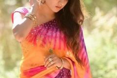 Akshatha-Srinivas-New-Pics-17