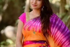 Akshatha-Srinivas-New-Pics-18