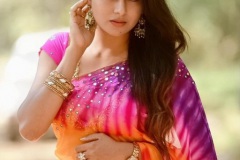 Akshatha-Srinivas-New-Pics-2