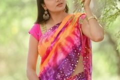 Akshatha-Srinivas-New-Pics-3