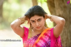 Akshatha-Srinivas-New-Pics-5