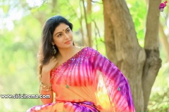 Akshatha-Srinivas-New-Pics-6