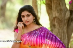 Akshatha-Srinivas-New-Pics-9