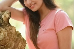 Akshatha-Srinivas-New-Stills-16