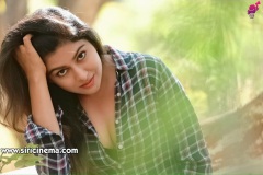 Akshatha-Srinivas-New-Stills-3