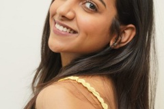 Akshita-Latest-Photos-10