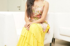 Akshita-Latest-Photos-2