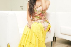 Akshita-Latest-Photos-3