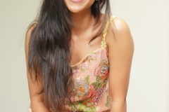 Akshita-Latest-Photos-4