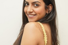 Akshita-Latest-Photos-8