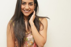 Akshita-Latest-Photos-9