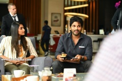 Ala-Vaikuntapuram-New-Stills-3