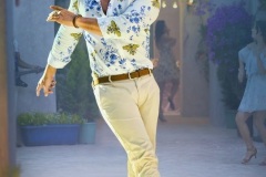 Ala-Vaikunthapurramuloo-New-Still-2