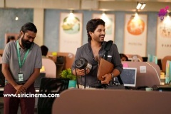 Ala-Vaikunthapurramuloo-Stills-3