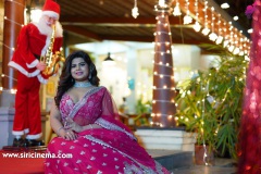 Alekhya-Angel-threw-Christmas-party-at-Mystic-Cafe-Photos-40