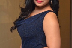 Alekhya-New-Photos-2