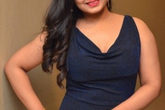 Alekhya-New-Photos-3