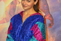 Alia-Bhat-New-Photos-18