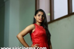 Alka-Rathore-New-Photos-17