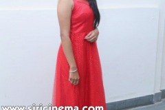 Alka-Rathore-New-Photos-2