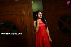 Alka-Rathore-New-Photos-6