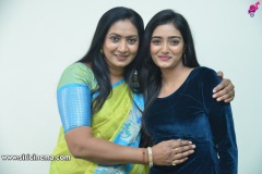 Allantha-Duraana-Movie-Heroin-Hrithika-Srinivas-Aamani-Interview-Photos-3