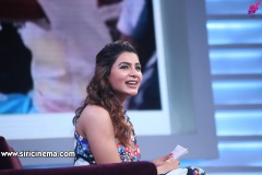 Allu-Arjun-and-Samantha-from-the-sets-of-SamJam-12