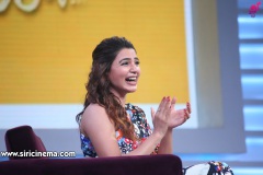 Allu-Arjun-and-Samantha-from-the-sets-of-SamJam-13