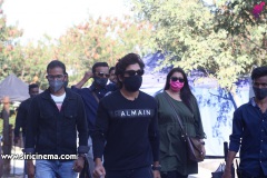 Allu-Arjun-and-Samantha-from-the-sets-of-SamJam-2