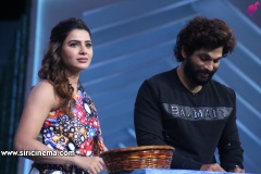 Allu-Arjun-and-Samantha-from-the-sets-of-SamJam-9