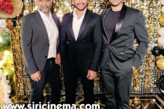 Allu-Arjun-Brothers