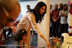 Allu-Arjun-family-Celebrates-Ganesh-Immersion-2