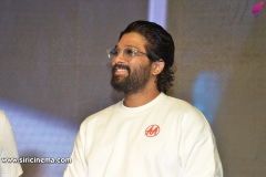 Allu-Arjun-Latest-Photos-15